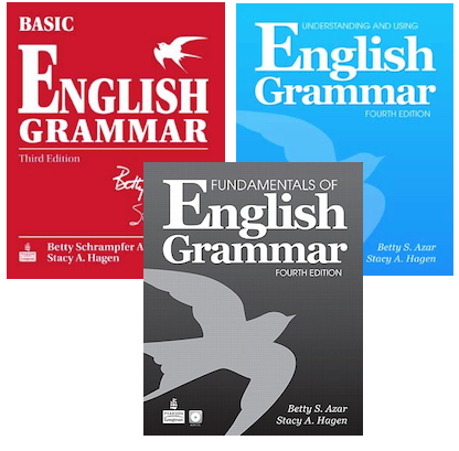 Primary English